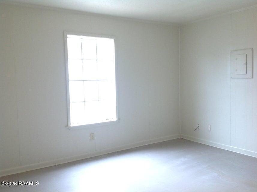 706 Picard Road, Unit 17 Lafayette, LA 70508 - Photo 3 of 12 20230607174302057484000000-o