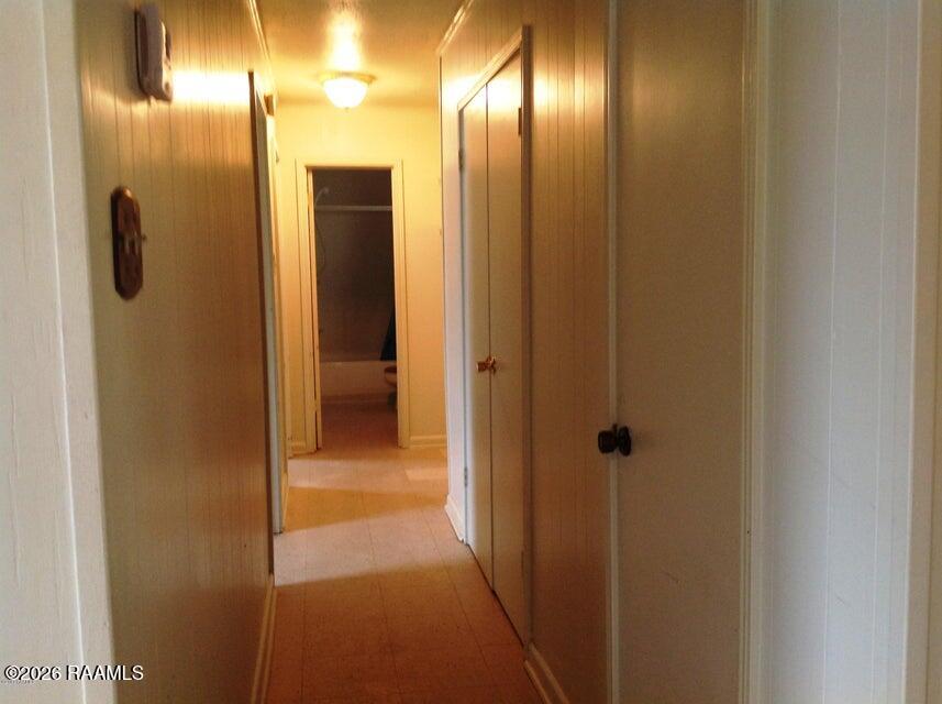 706 Picard Road, Unit 17 Lafayette, LA 70508 - Photo 7 of 12 20230607174259203295000000-o