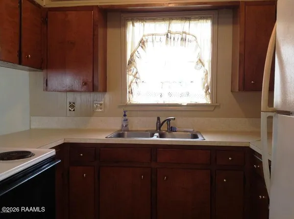$850 | 706 Picard Road, Unit 17, Lafayette, LA 70508