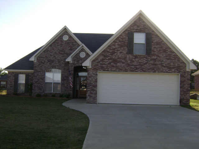 213 Cres Ridge Drive Madison, MS 39110 - Photo 1 of 1 Photo 1
