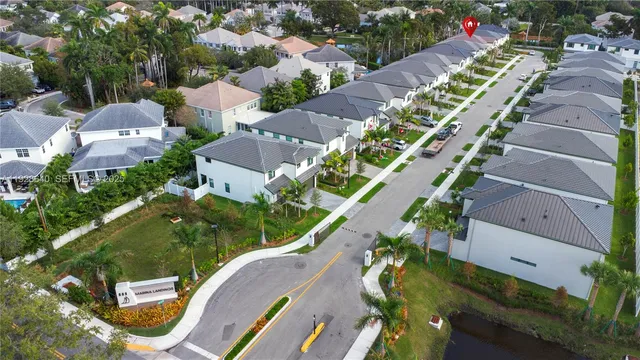 $7,500 | 1419 Southwest 23rd Street, Fort Lauderdale, FL 33315