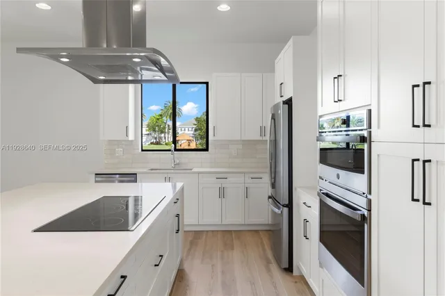 $7,500 | 1419 Southwest 23rd Street, Fort Lauderdale, FL 33315