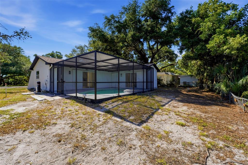 2931 Arrowhead Road Venice, FL 34293 - Photo 15 of 15