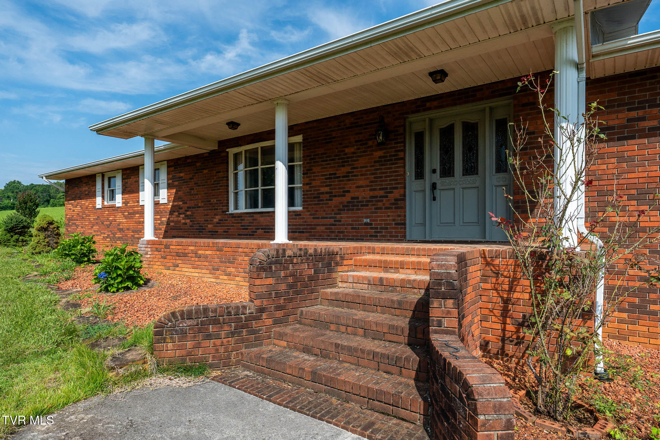 2743 Carroll Creek Road Gray, TN 37615 - Photo 6 of 92 2743 Carroll Creek Rd (40 of 98)