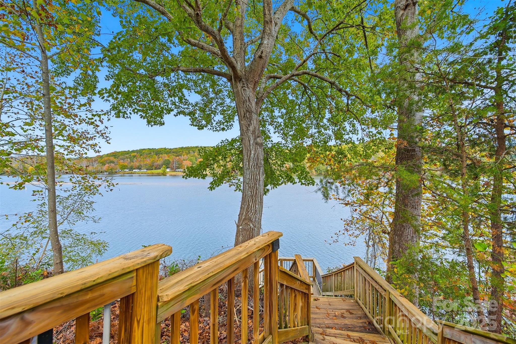 4247 Laurel Hill Road Claremont, NC 28610 - Photo 24 of 34