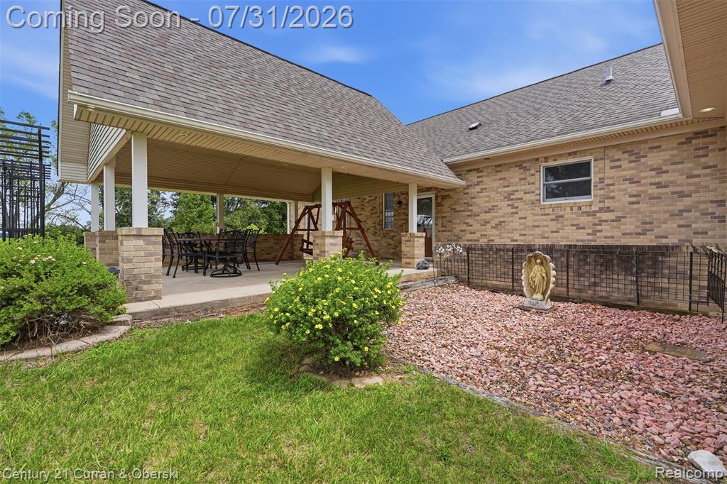3450 Grey Tower Road Jackson, MI 49201 - Photo 43 of 85 Gallery Image 43