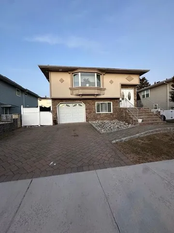 $949,999 | 298 Julianne Terrace, Secaucus, NJ 07094