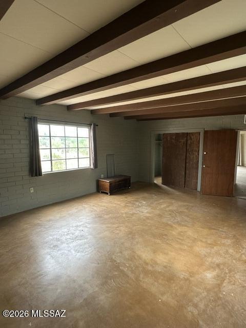 9500 East Tanque Verde Road Tucson, AZ 85749 - Photo 28 of 37 Bedroom