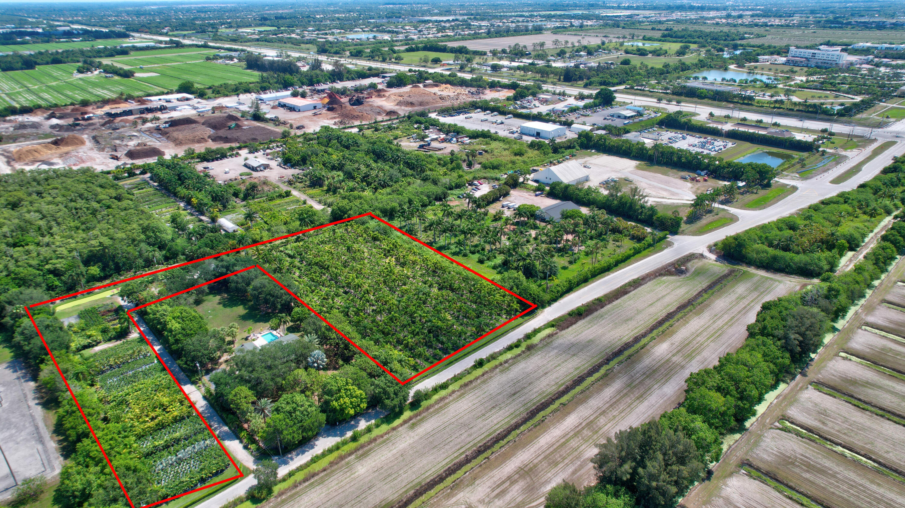 10355 100th St South  