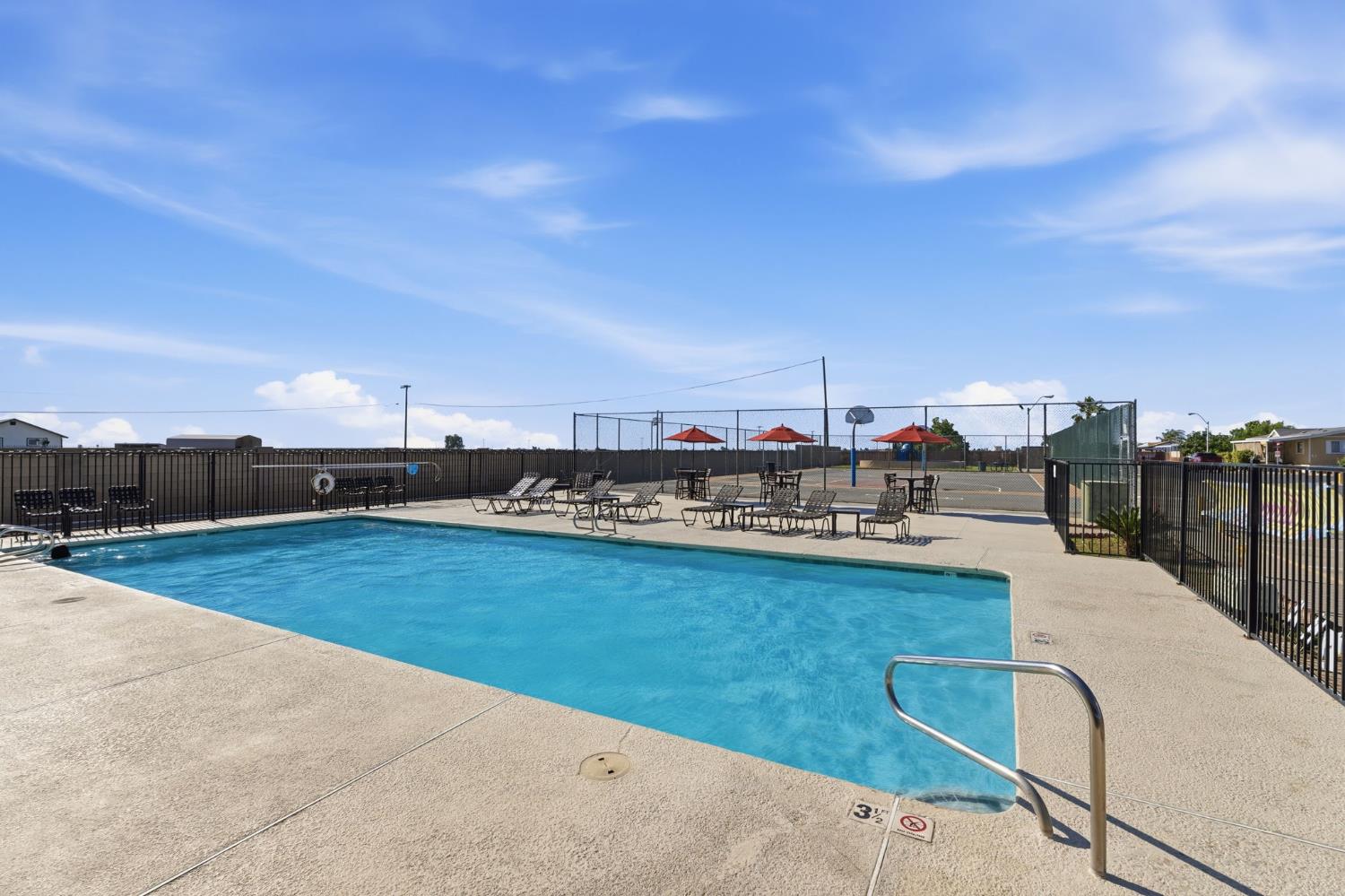 900 East Rankin Road Tulare, CA 93274 - Photo 33 of 34