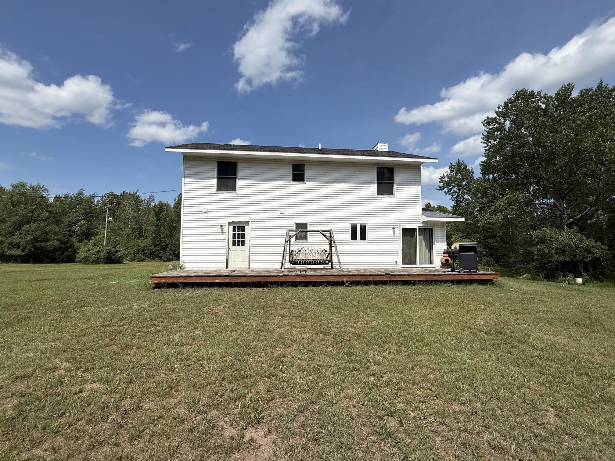 1225 West Sun Oil Road Gladwin, MI 48624 - Photo 33 of 46