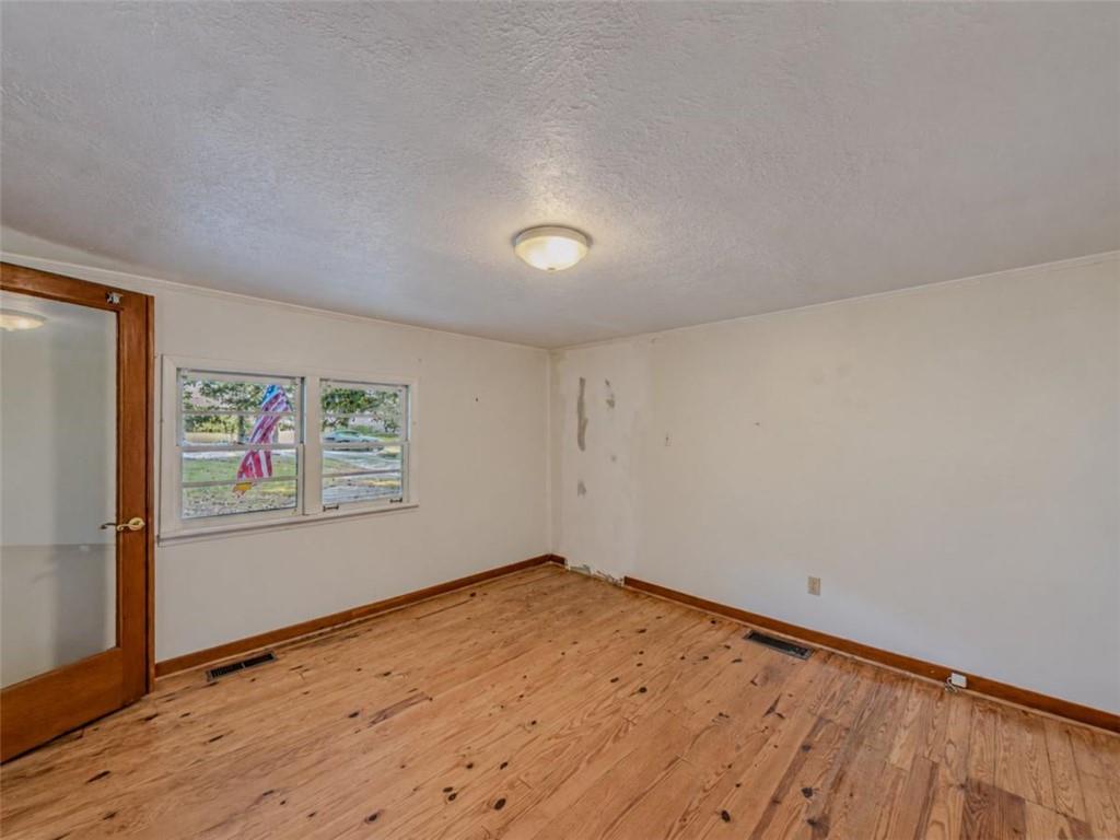 3184 Klondike Road Southwest Conyers, GA 30094 - Photo 15 of 30 Gallery Image 15