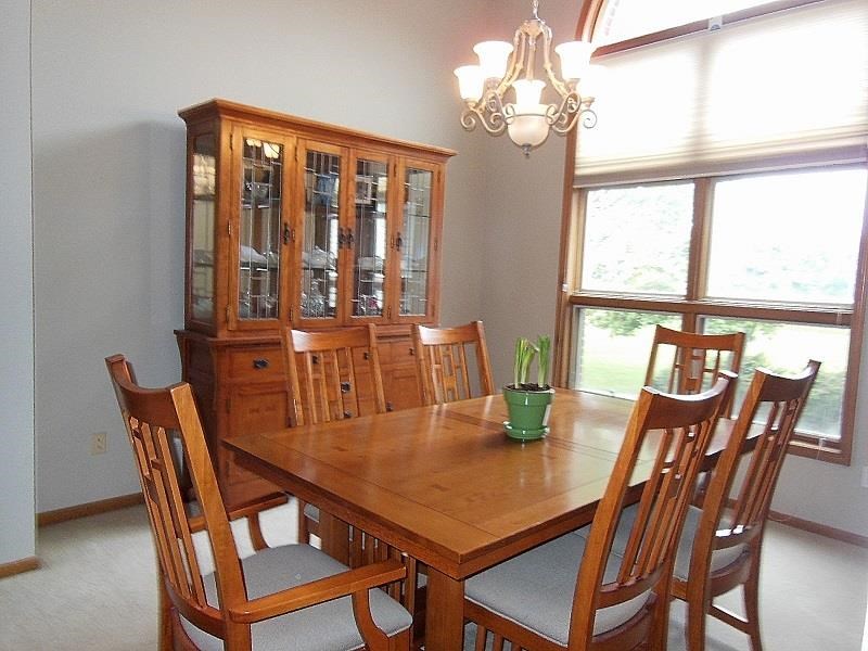 2473 North Nichols Road Flushing, MI 48433 - Photo 10 of 43 50039668-9.JPG