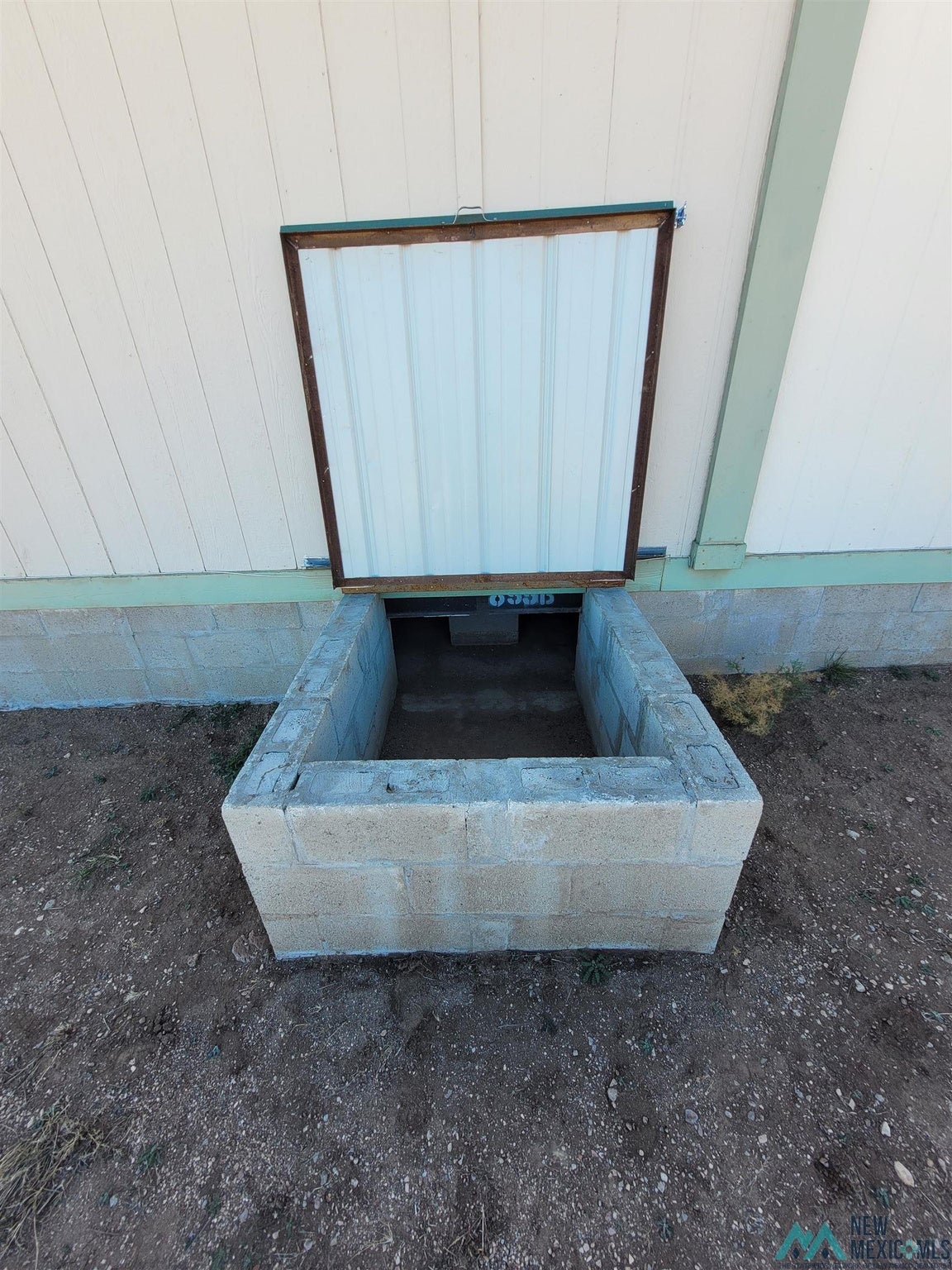 24 Hillside Circle Datil, NM 87821 - Photo 37 of 55 Gallery Image 37