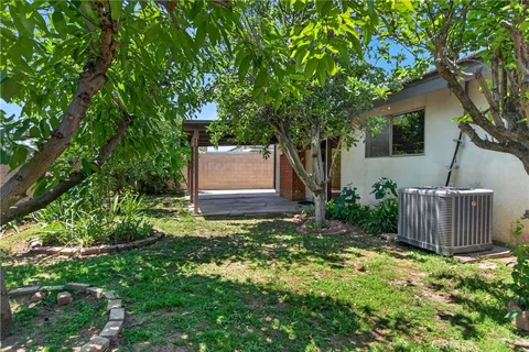 $699,900 | 10852 Kloiber Street, Riverside, CA 92505