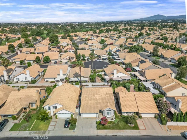 $474,900 | 1173 Fairway Oaks Avenue, Banning, CA 92220