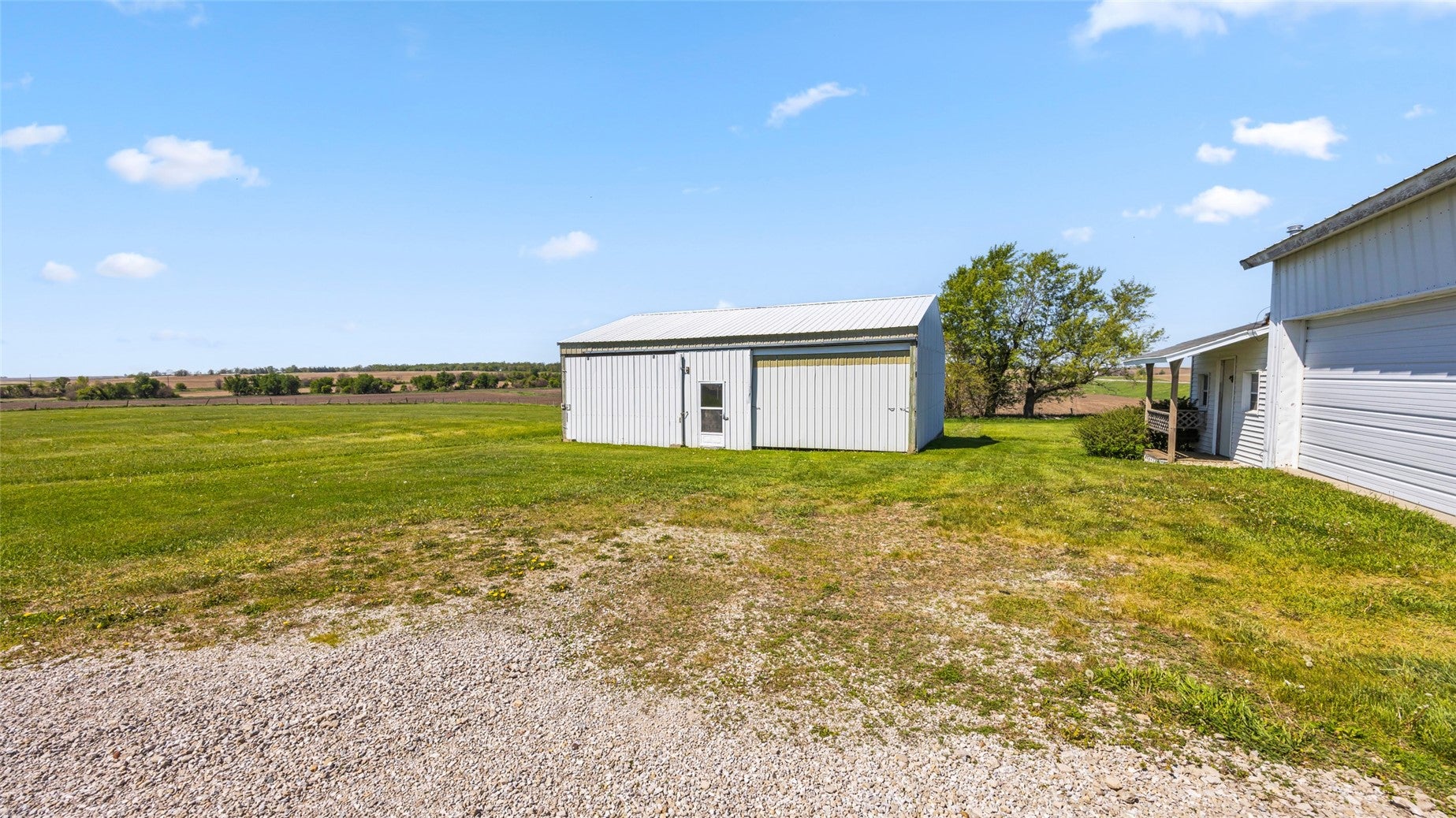 1454 58th Street Garrison, IA 52229 - Photo 45 of 47 Gallery Image 45