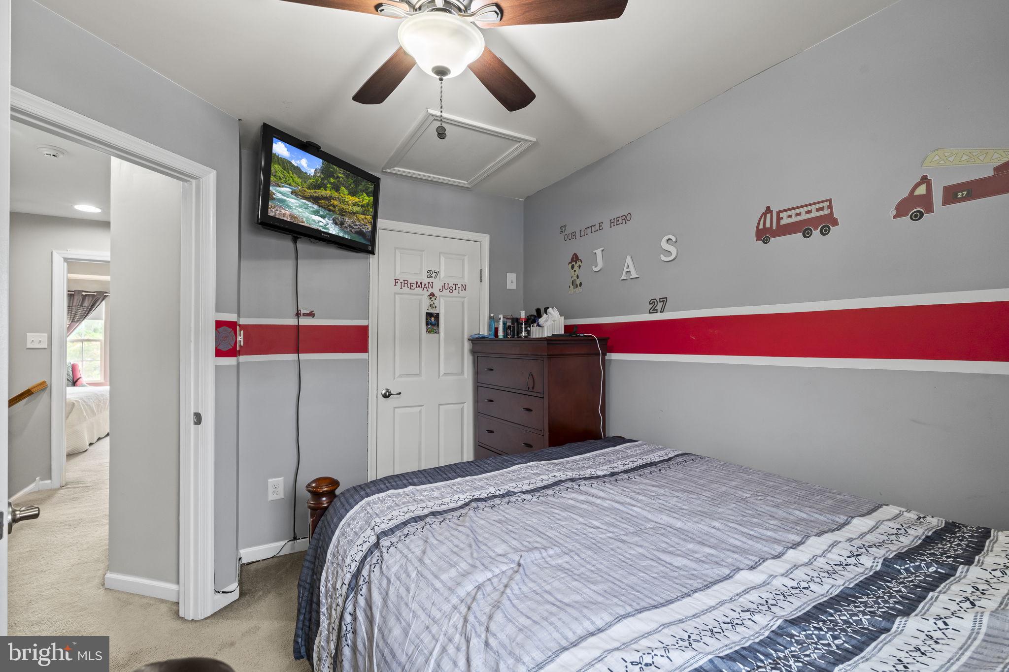 2102 East Oak Road, Unit C4 Vineland, NJ 08361 - Photo 38 of 40