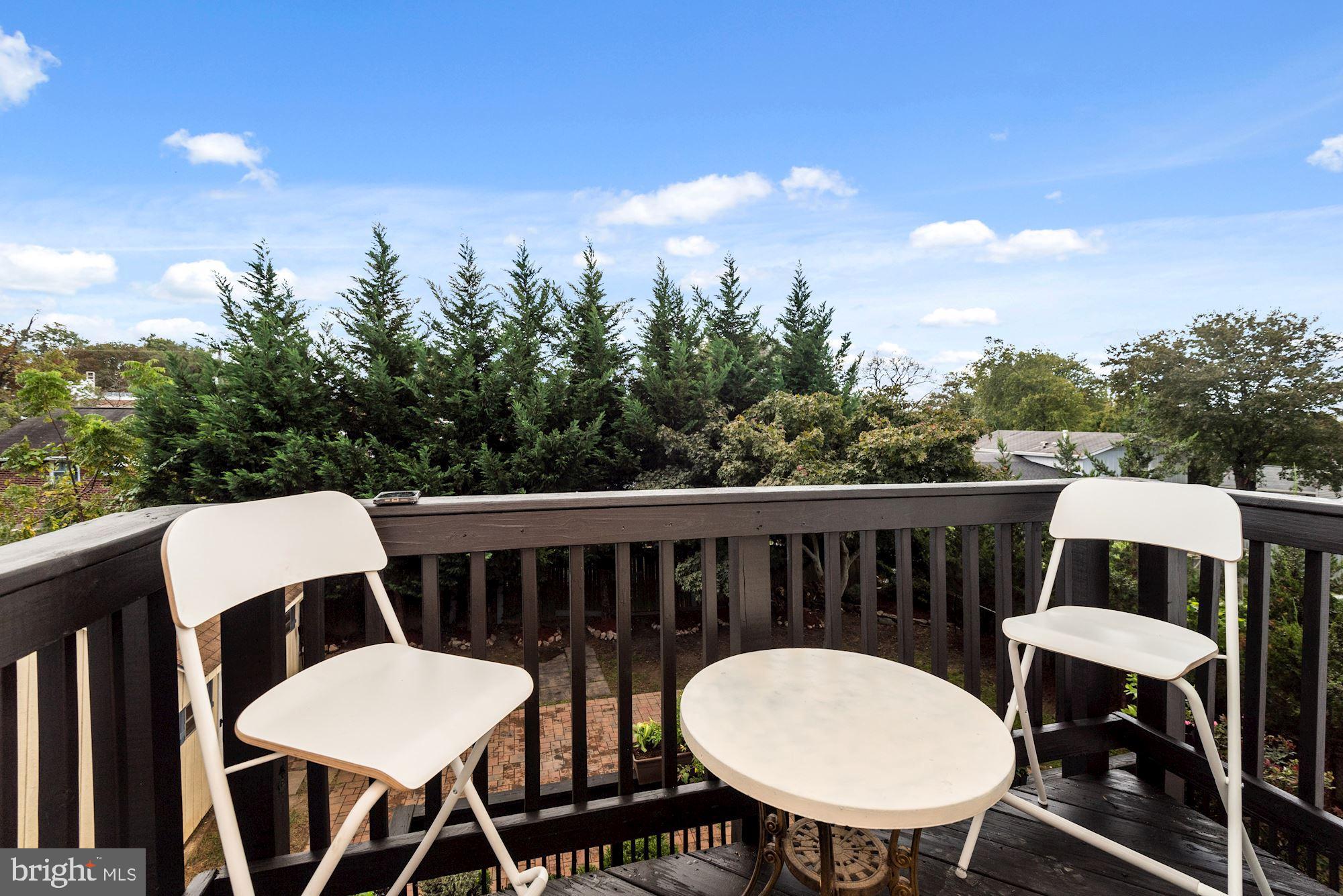 4010 Havard Street Silver Spring, MD 20906 - Photo 11 of 31 Gallery Image 11