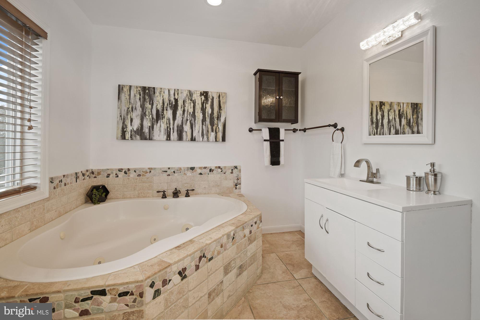 4010 Havard Street Silver Spring, MD 20906 - Photo 12 of 31 Gallery Image 12