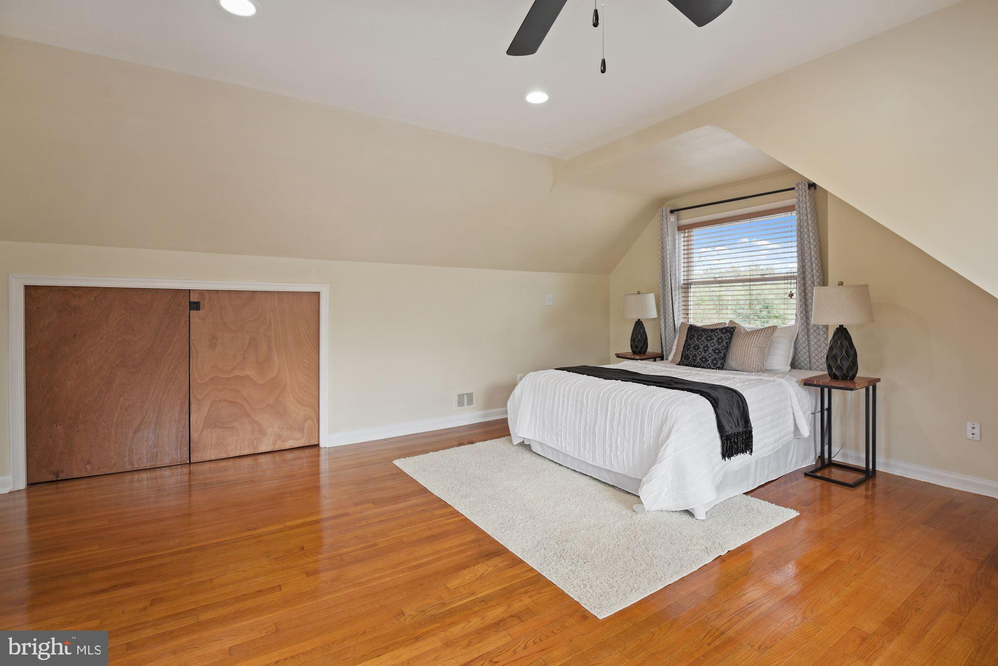 4010 Havard Street Silver Spring, MD 20906 - Photo 13 of 31 Gallery Image 13