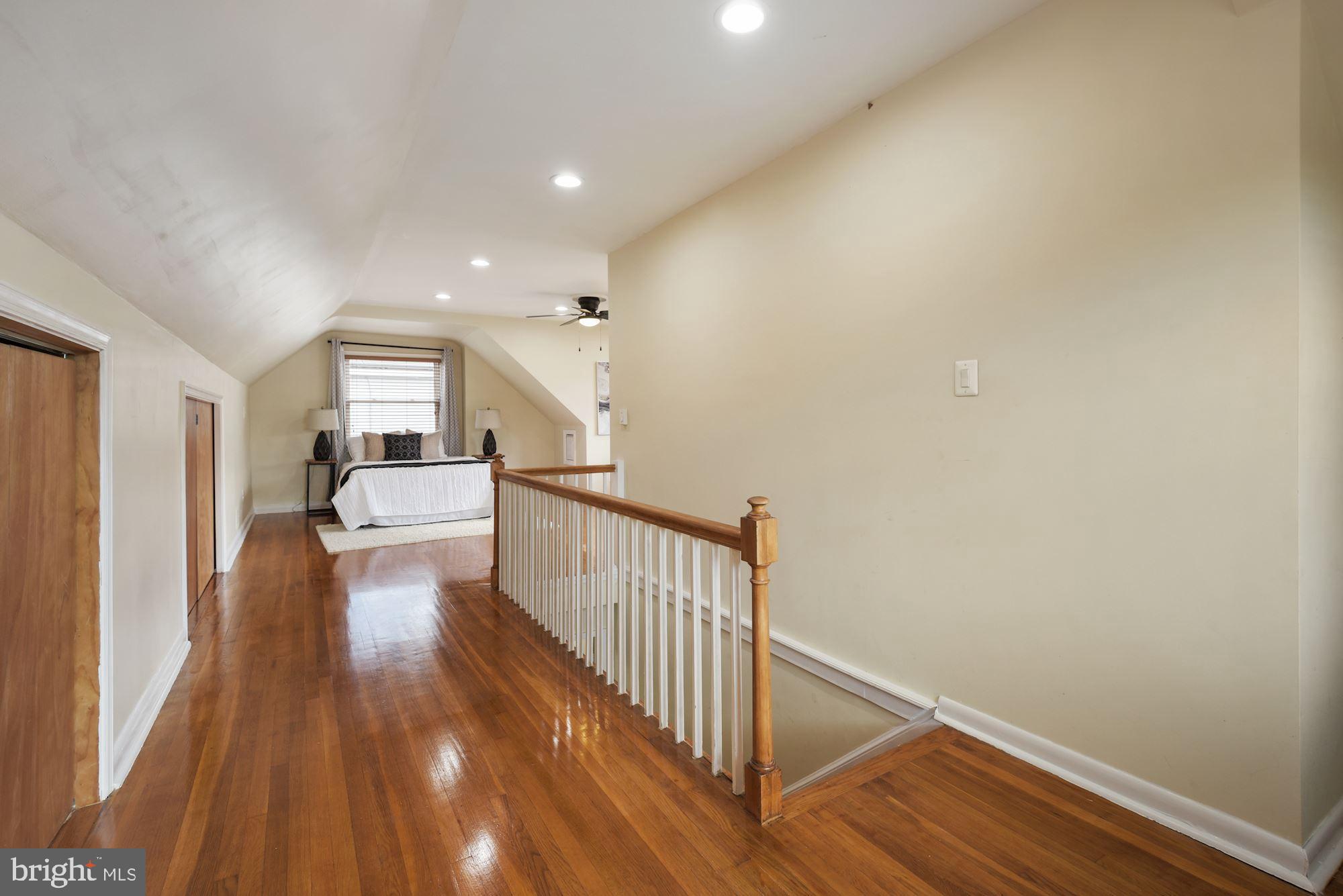 4010 Havard Street Silver Spring, MD 20906 - Photo 14 of 31 Gallery Image 14