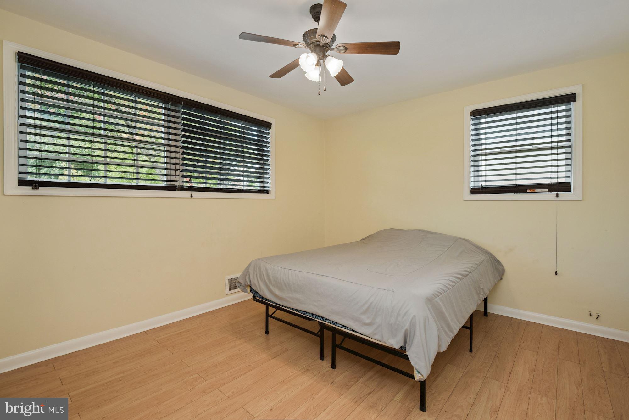4010 Havard Street Silver Spring, MD 20906 - Photo 15 of 31 Gallery Image 15