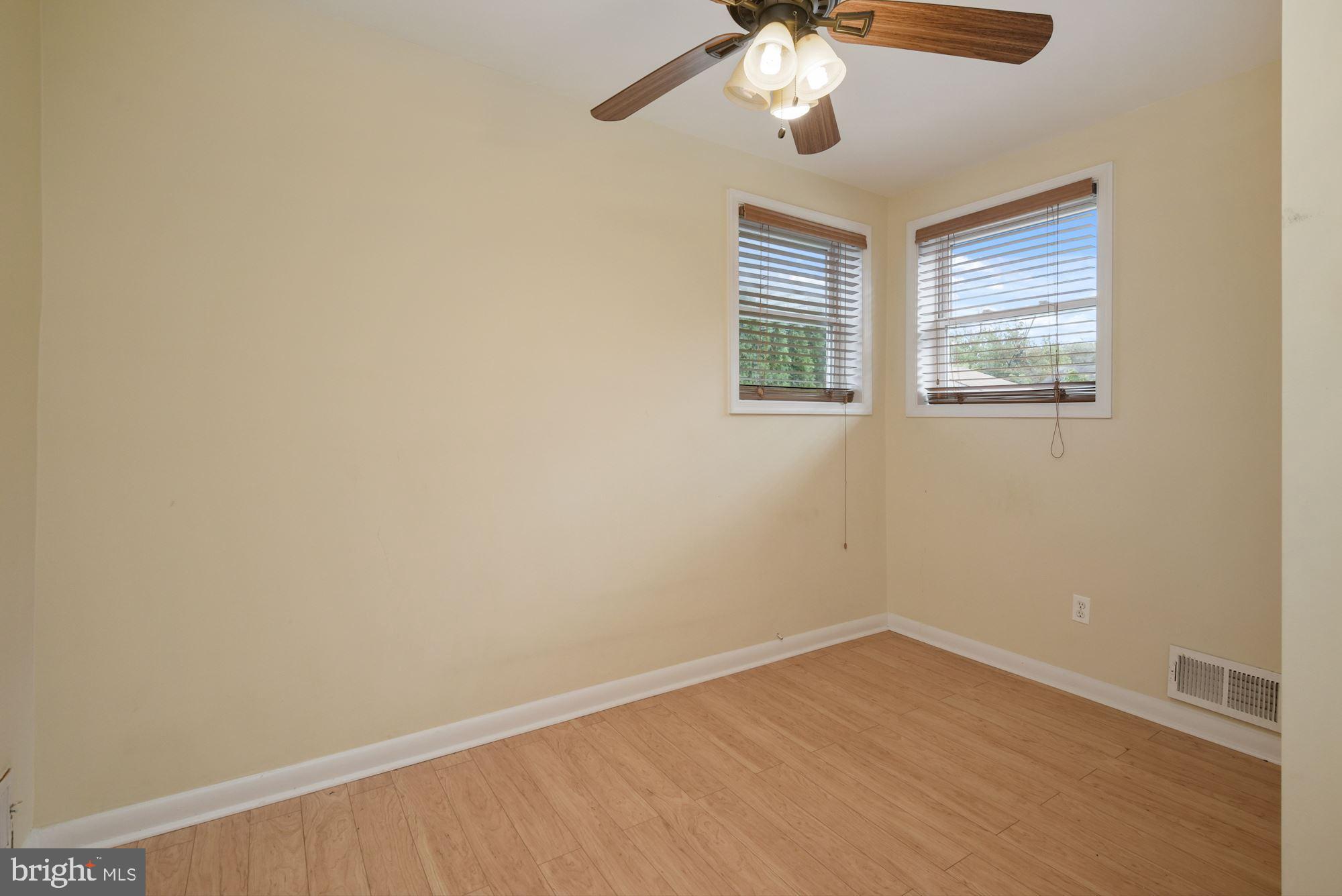 4010 Havard Street Silver Spring, MD 20906 - Photo 16 of 31 Gallery Image 16