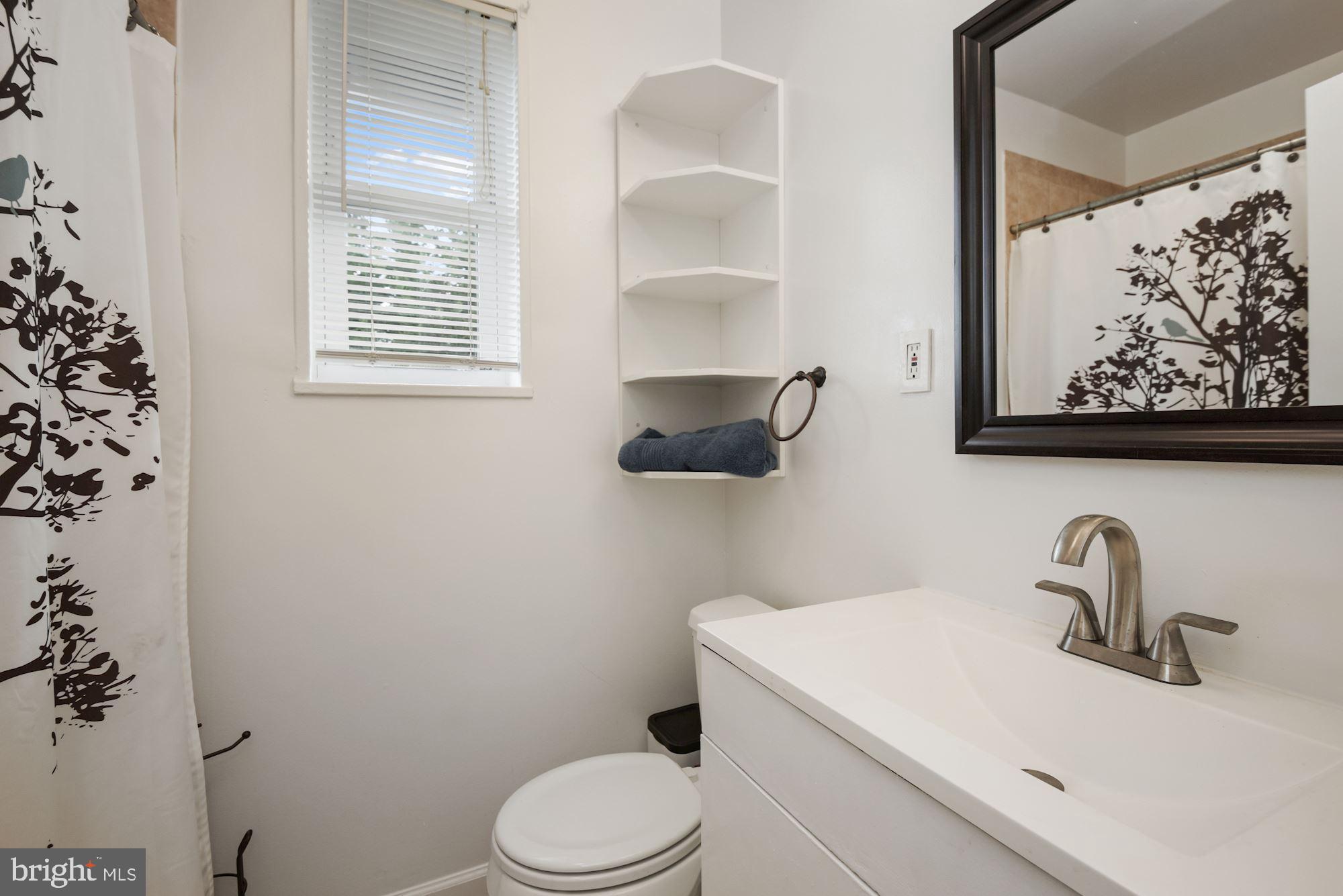 4010 Havard Street Silver Spring, MD 20906 - Photo 17 of 31 Gallery Image 17