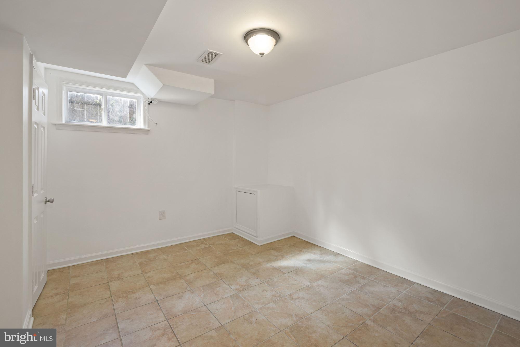 4010 Havard Street Silver Spring, MD 20906 - Photo 18 of 31 Gallery Image 18
