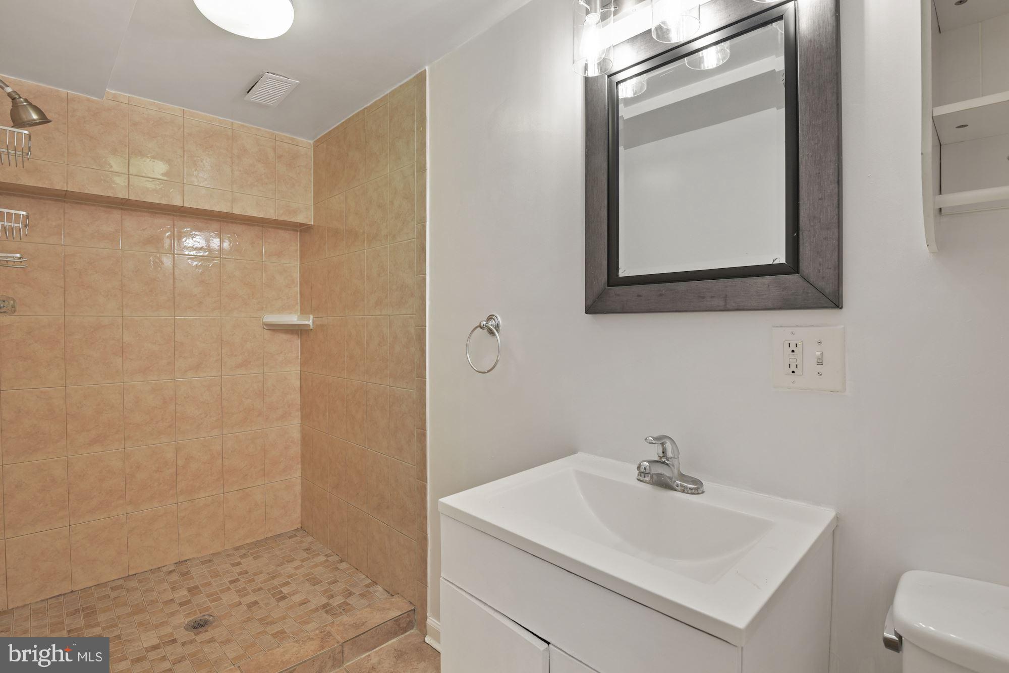 4010 Havard Street Silver Spring, MD 20906 - Photo 19 of 31 Gallery Image 19
