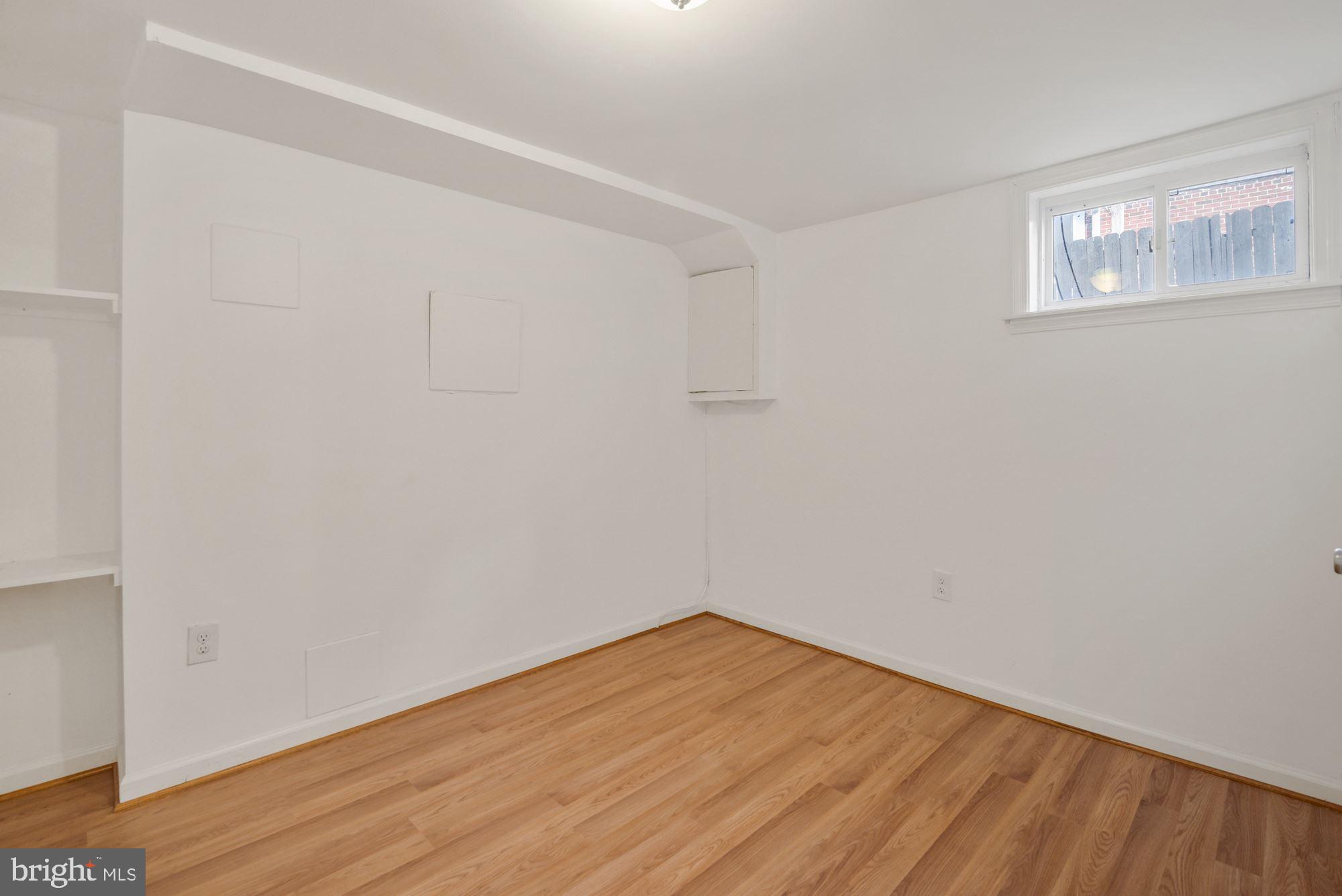 4010 Havard Street Silver Spring, MD 20906 - Photo 20 of 31 Gallery Image 20