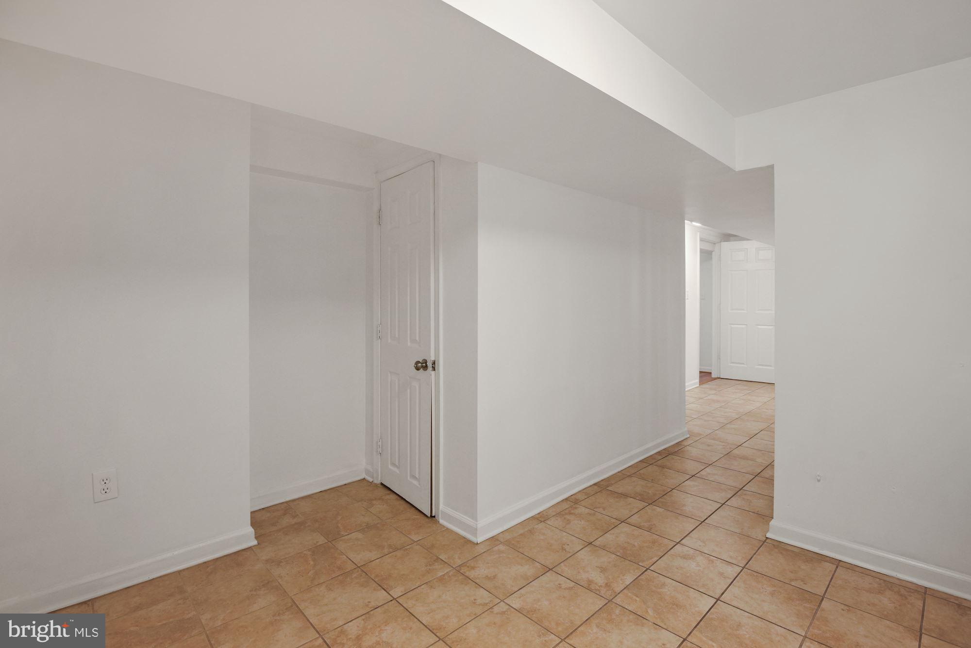 4010 Havard Street Silver Spring, MD 20906 - Photo 21 of 31 Gallery Image 21