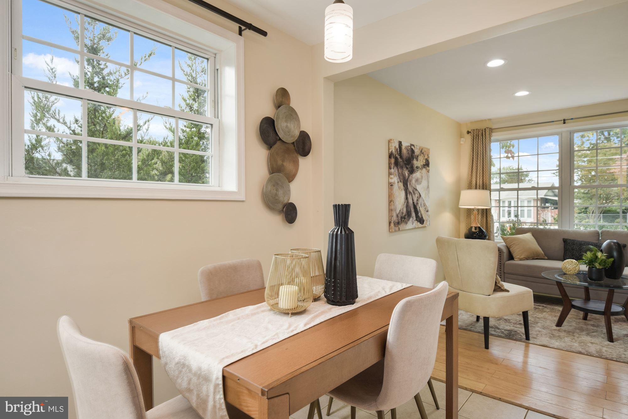 4010 Havard Street Silver Spring, MD 20906 - Photo 6 of 31 Gallery Image 6