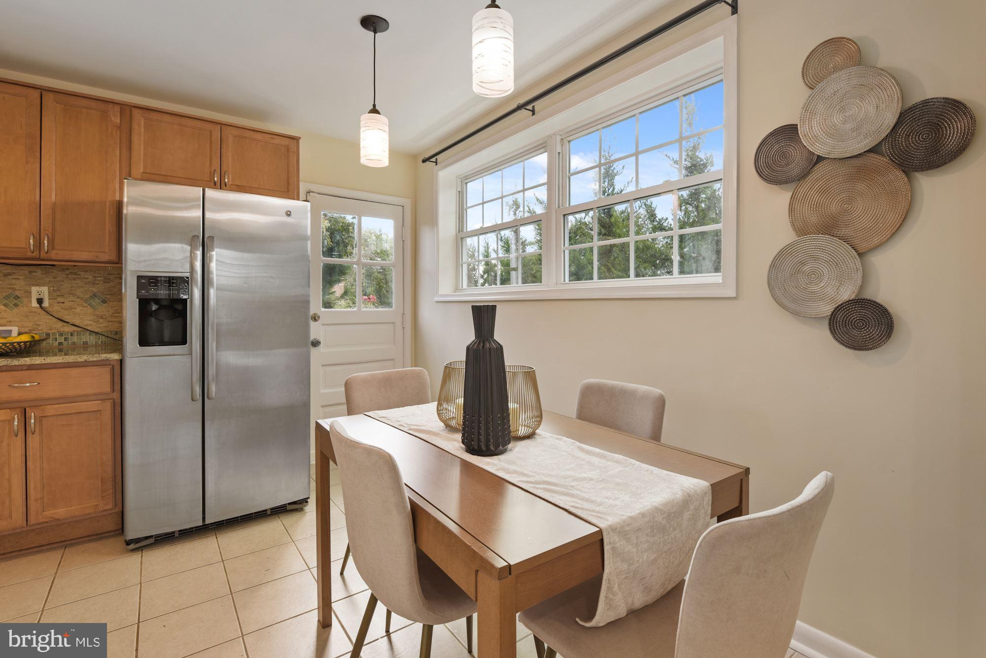 4010 Havard Street Silver Spring, MD 20906 - Photo 7 of 31 Gallery Image 7