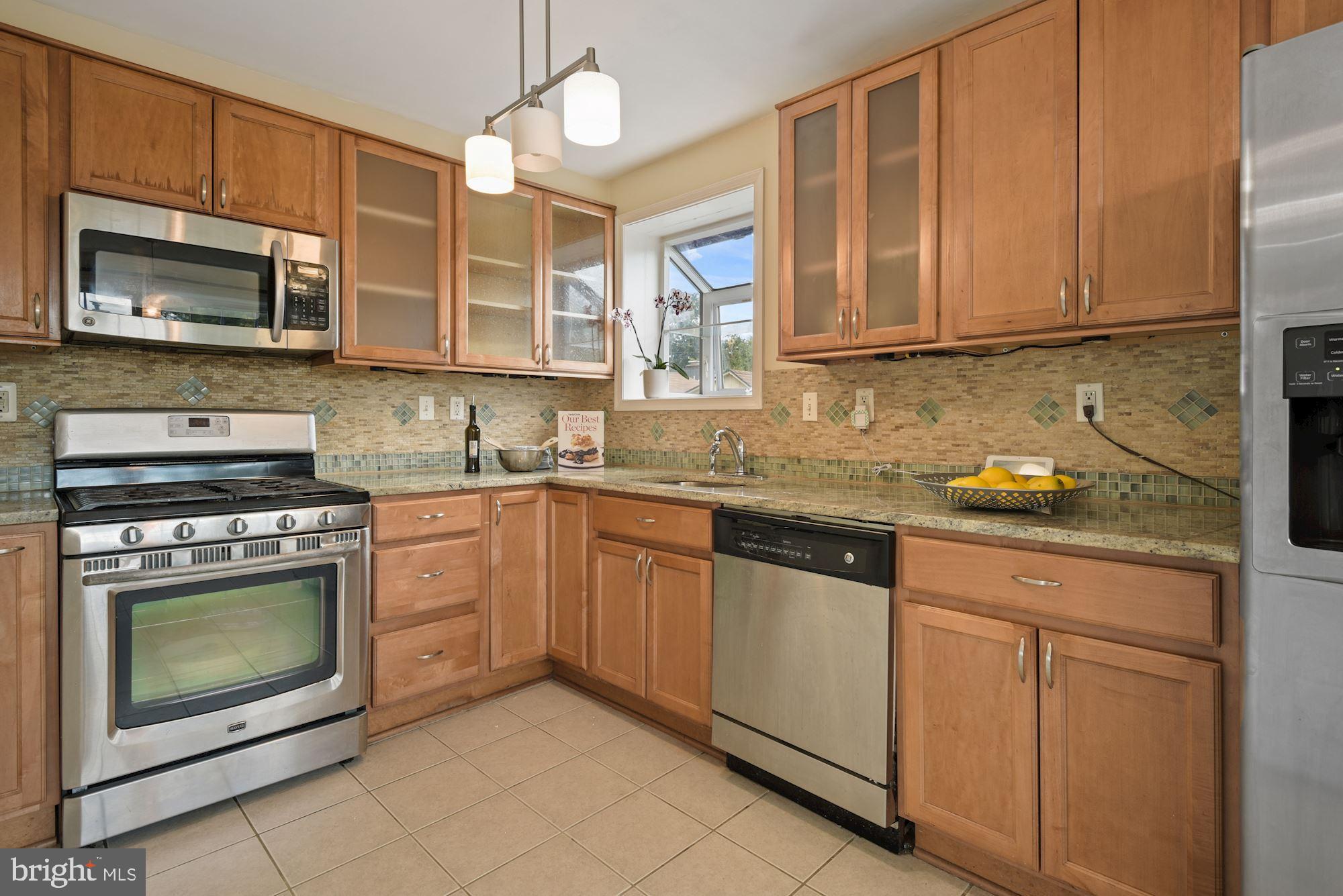 4010 Havard Street Silver Spring, MD 20906 - Photo 8 of 31 Gallery Image 8