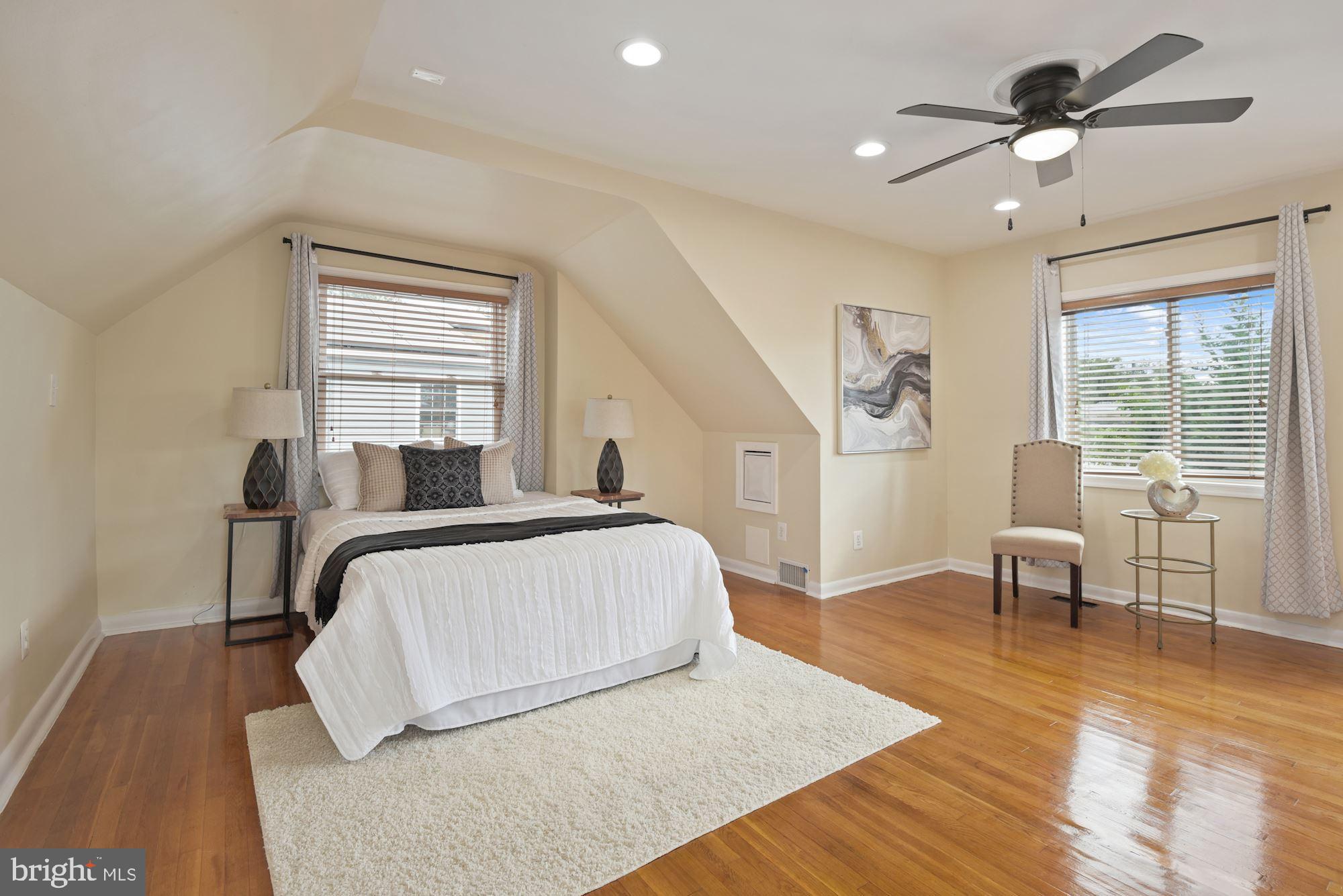 4010 Havard Street Silver Spring, MD 20906 - Photo 9 of 31 Gallery Image 9