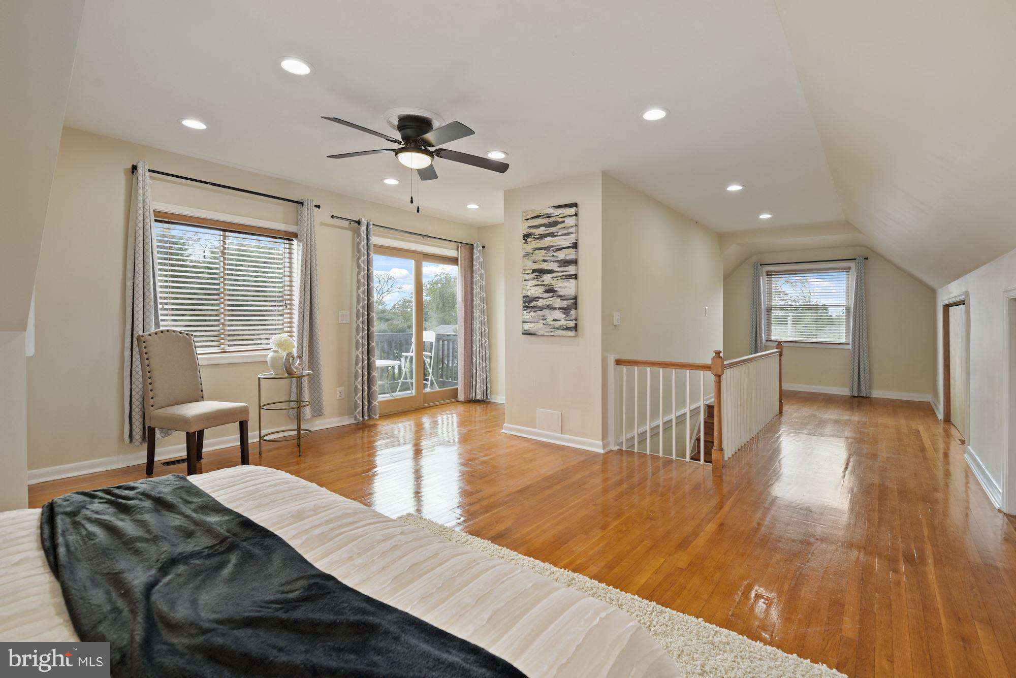 4010 Havard Street Silver Spring, MD 20906 - Photo 10 of 31 Gallery Image 10