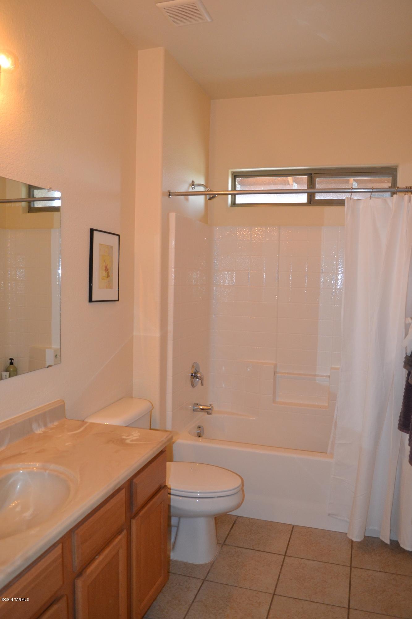 4987 North Sabi Road Marana, AZ 85653 - Photo 9 of 14 Gallery Image 9