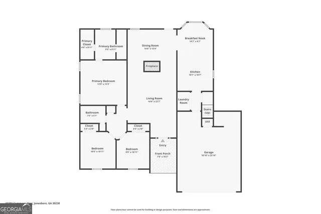 a picture of a bathroom with a shower