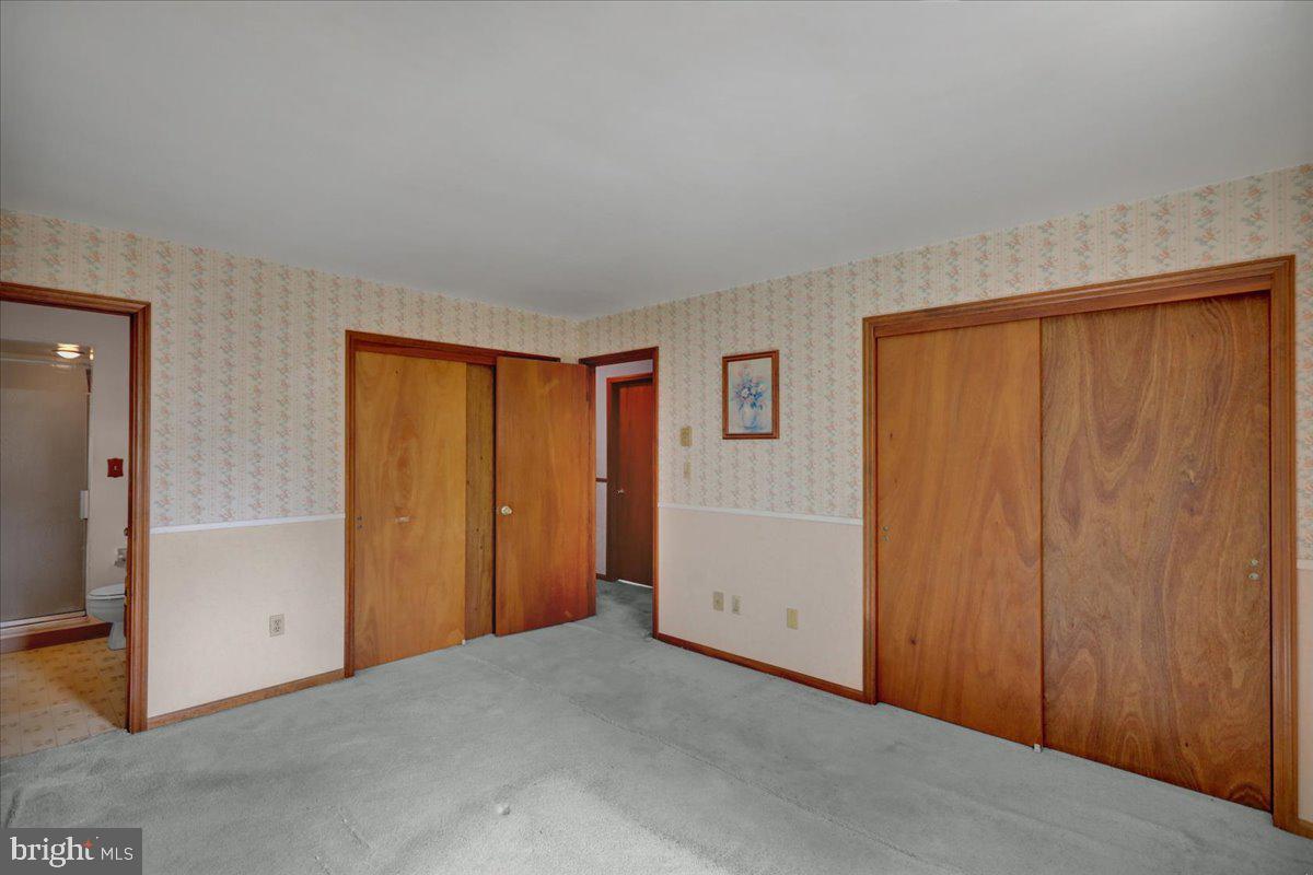 9707 Longswamp Road Mertztown, PA 19539 - Photo 15 of 38 Gallery Image 15