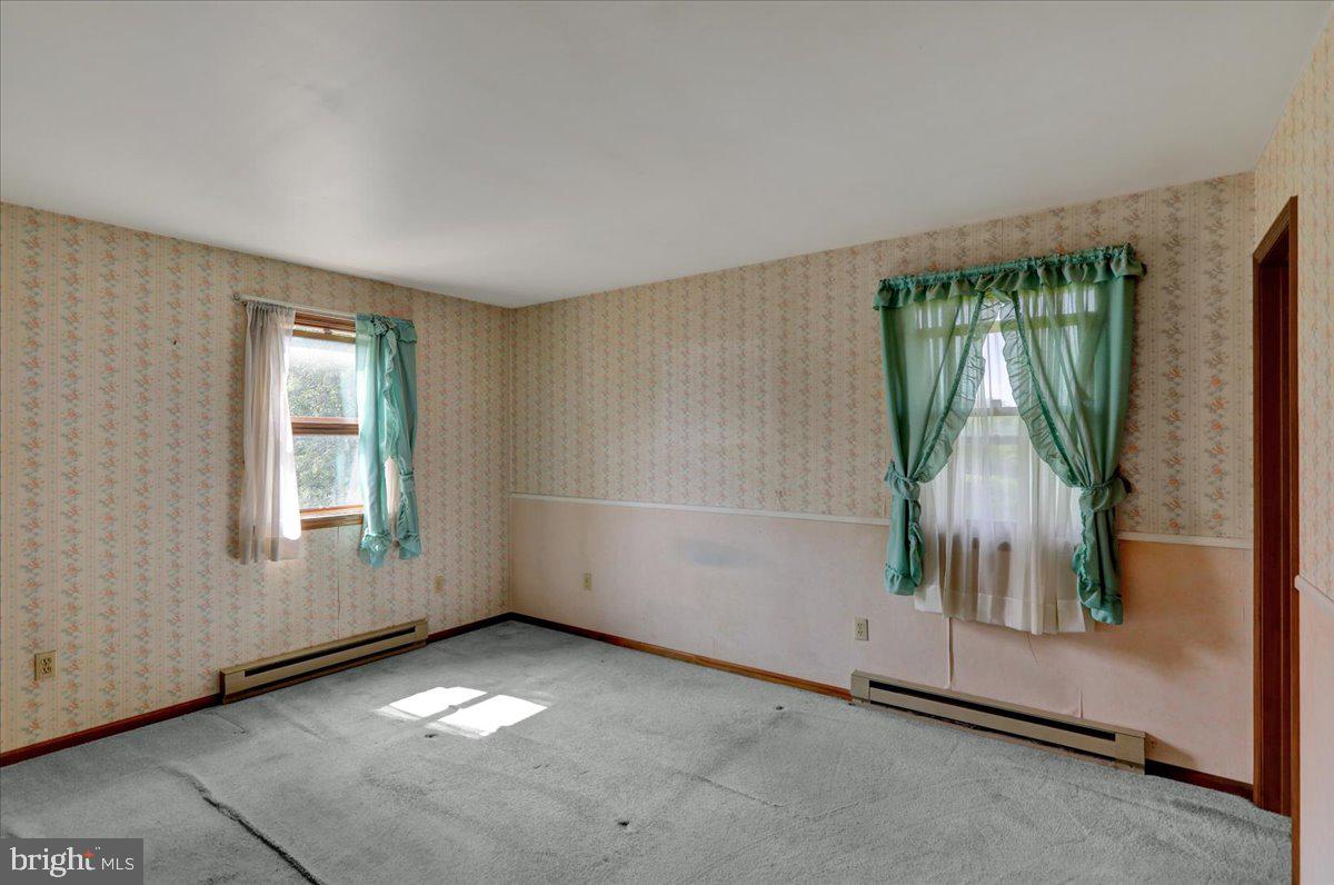 9707 Longswamp Road Mertztown, PA 19539 - Photo 17 of 38 Gallery Image 17