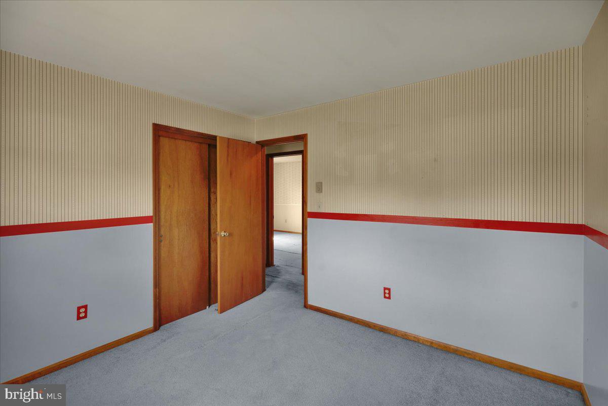 9707 Longswamp Road Mertztown, PA 19539 - Photo 21 of 38 Gallery Image 21