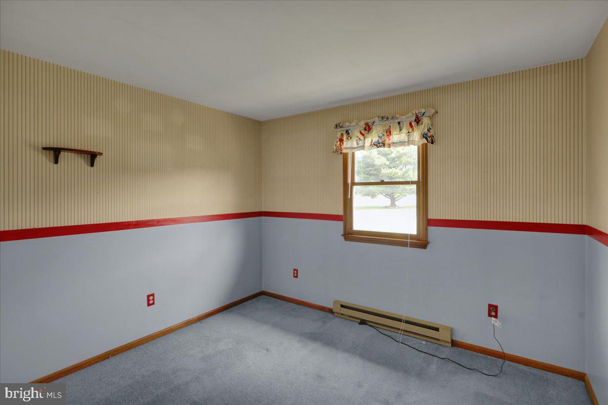 9707 Longswamp Road Mertztown, PA 19539 - Photo 22 of 38 Gallery Image 22
