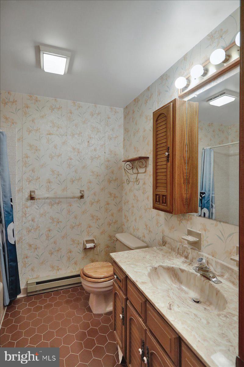 9707 Longswamp Road Mertztown, PA 19539 - Photo 23 of 38 Gallery Image 23