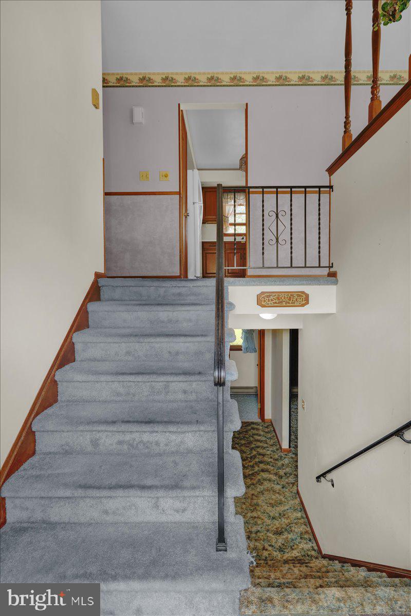 9707 Longswamp Road Mertztown, PA 19539 - Photo 24 of 38 Gallery Image 24
