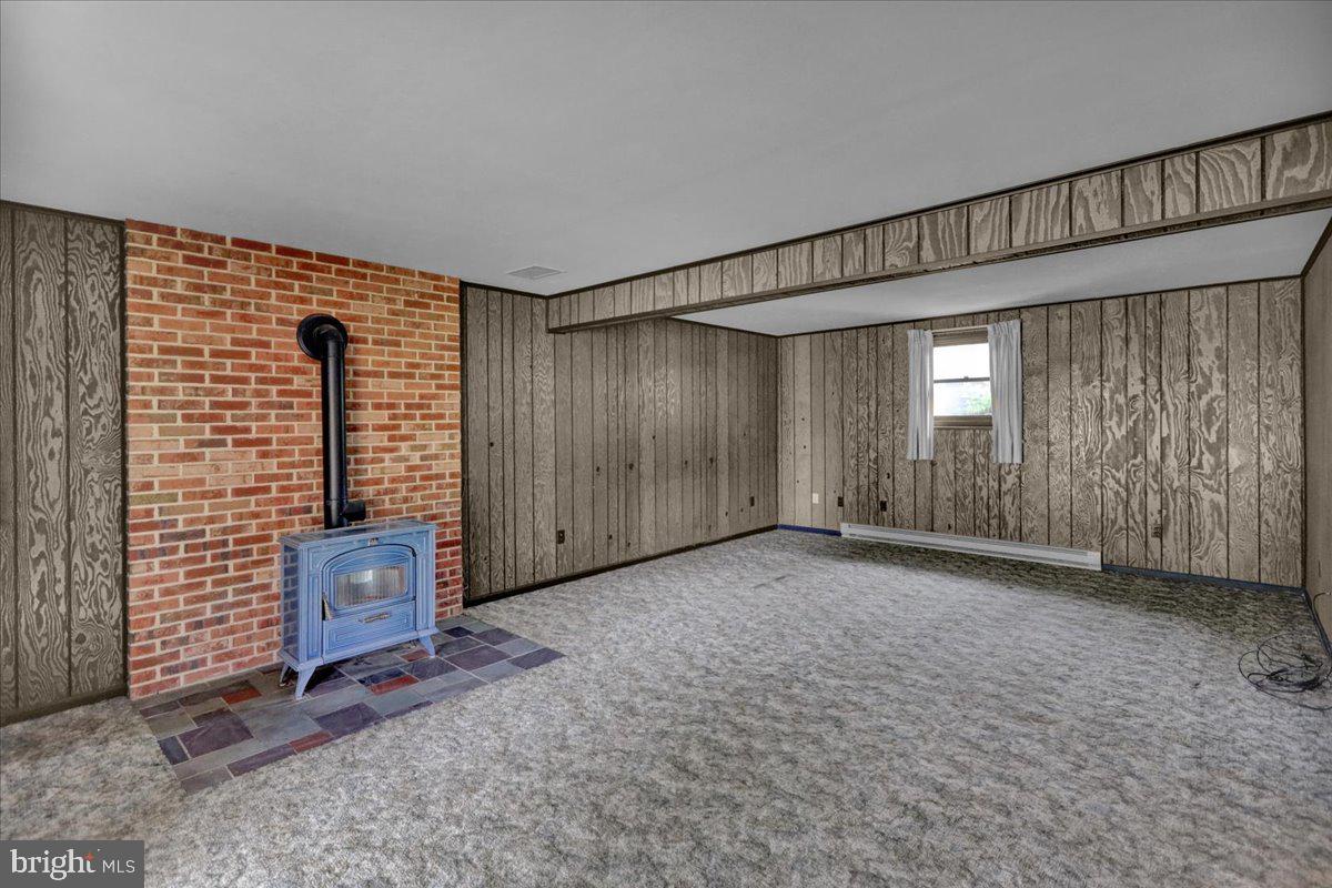 9707 Longswamp Road Mertztown, PA 19539 - Photo 27 of 38 Gallery Image 27