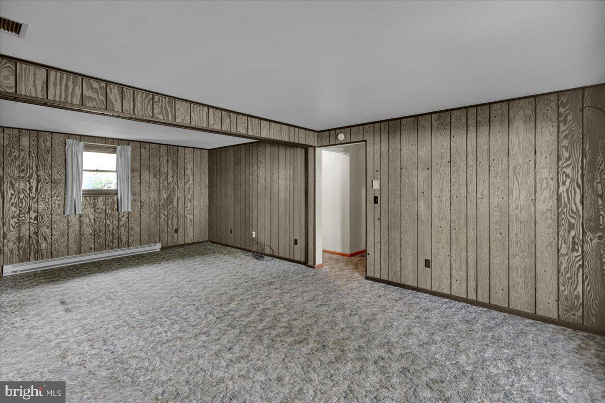 9707 Longswamp Road Mertztown, PA 19539 - Photo 28 of 38 Gallery Image 28