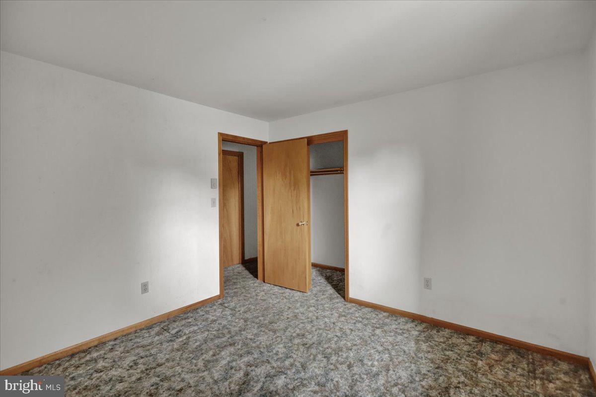 9707 Longswamp Road Mertztown, PA 19539 - Photo 29 of 38 Gallery Image 29
