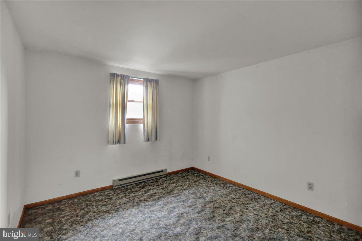 9707 Longswamp Road Mertztown, PA 19539 - Photo 30 of 38 Gallery Image 30